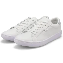Ace Leather Women