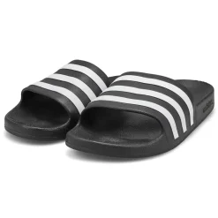 Adilette Aqua Women