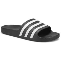 Adilette Aqua Women