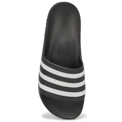 Adilette Aqua Women
