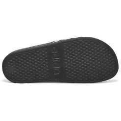 Adilette Aqua Women