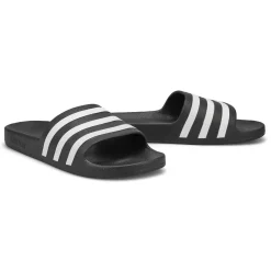 Adilette Aqua Women