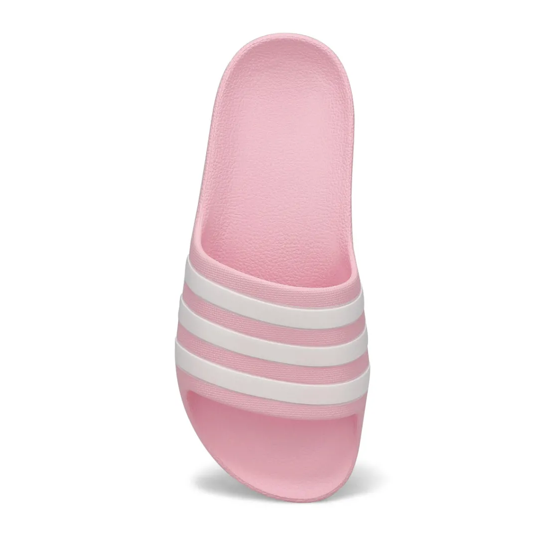 Adilette Aqua K Girls