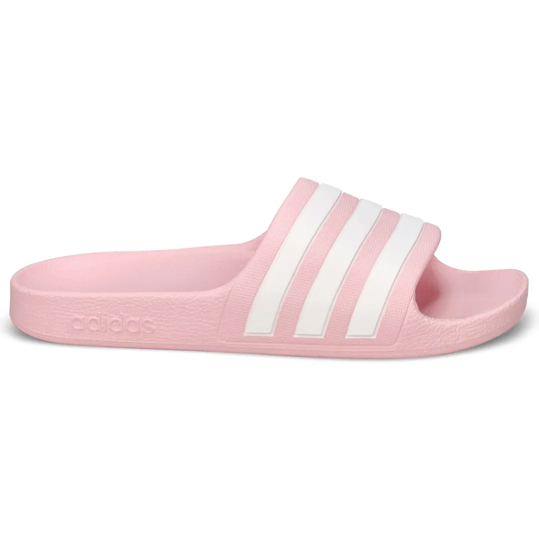 Adilette Aqua K Girls