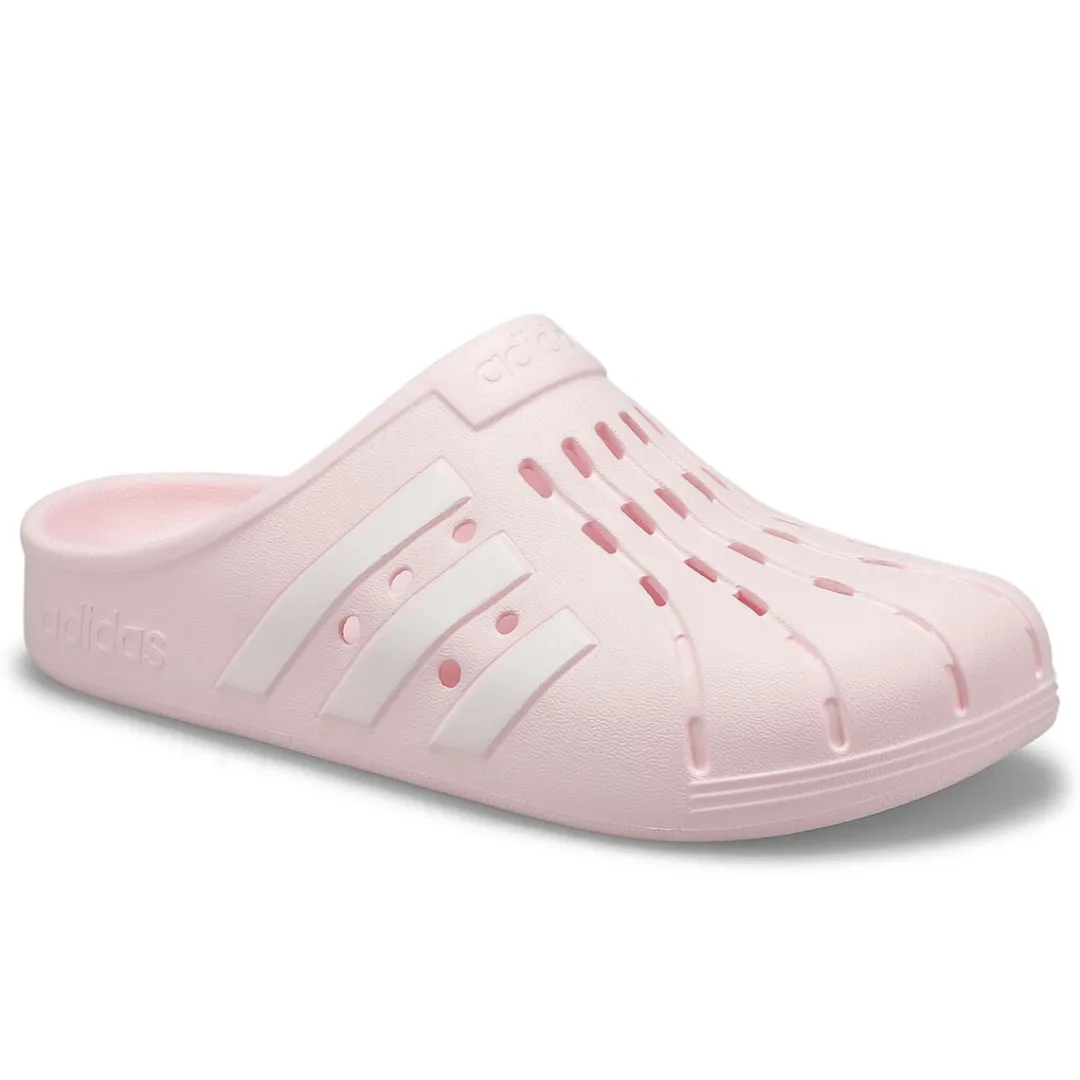 Adilette Clog Women
