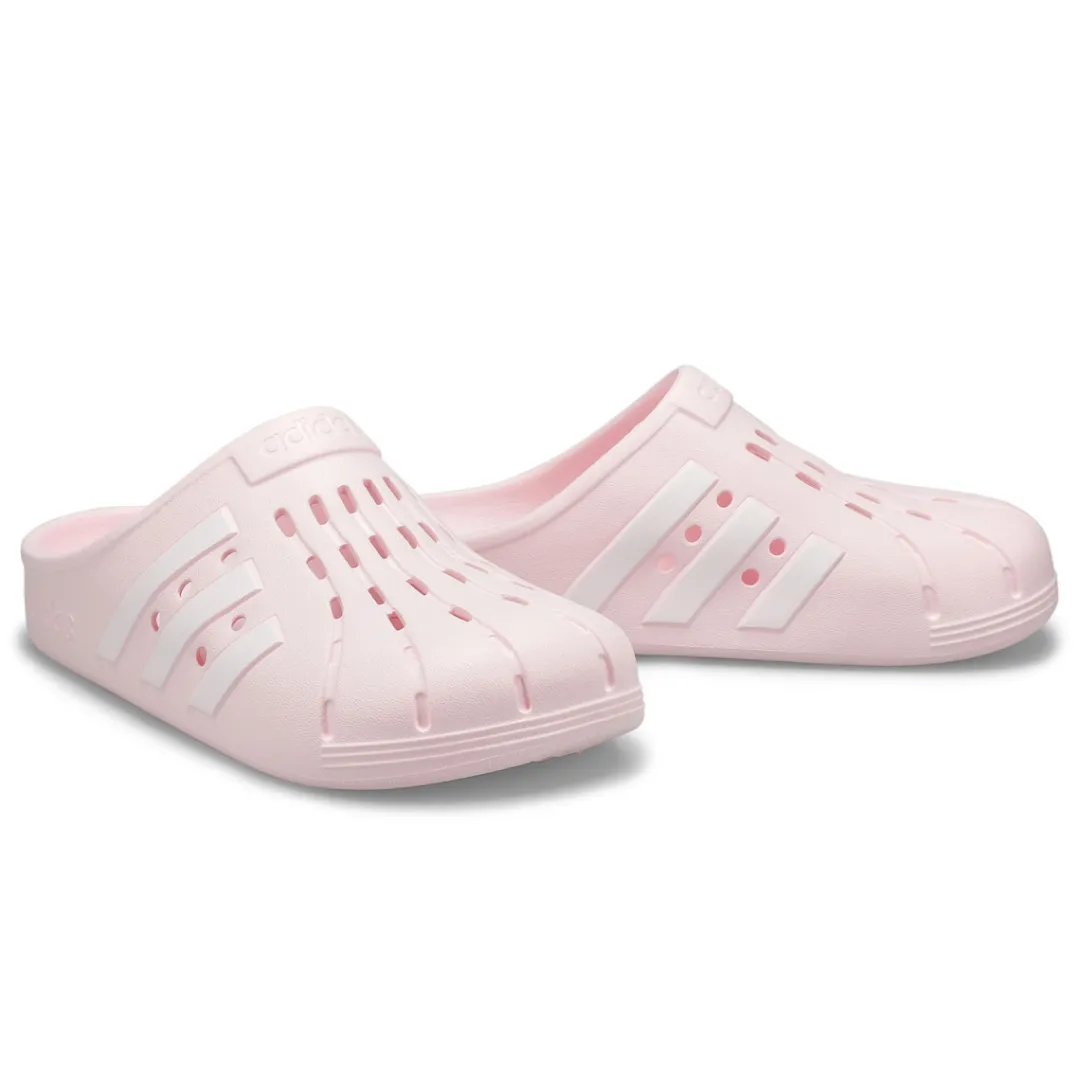 Adilette Clog Women