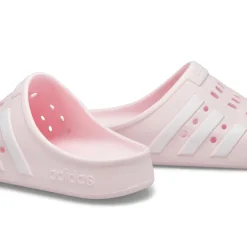 Adilette Clog Women