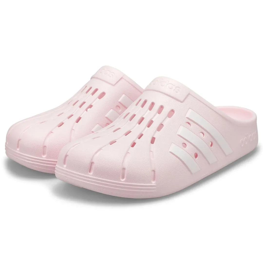 Adilette Clog Women
