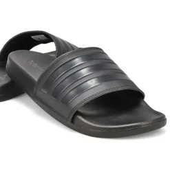 Adilette Comfort Men