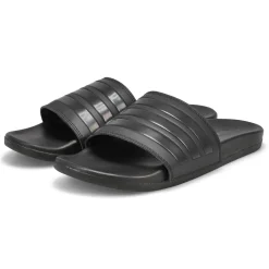 Adilette Comfort Men