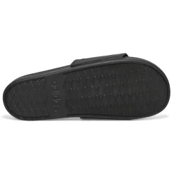 Adilette Comfort Men