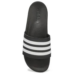 Adilette Comfort Men