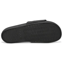 Adilette Comfort Men
