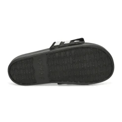 Adilette Comfort ADJ K Kids