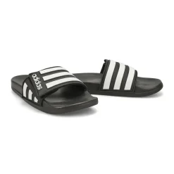 Adilette Comfort ADJ K Kids