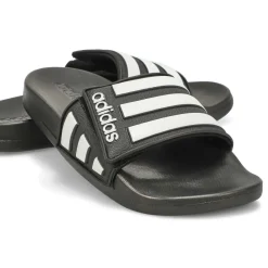Adilette Comfort ADJ K Kids