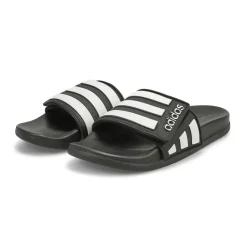 Adilette Comfort ADJ K Kids