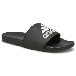 Adilette Comfort Logo Men