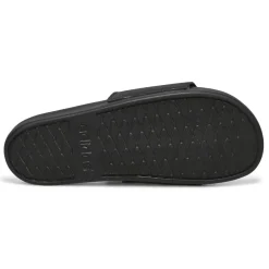 Adilette Comfort Logo Men