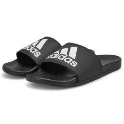 Adilette Comfort Logo Men