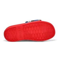 Adilette Comfort Moana Kids