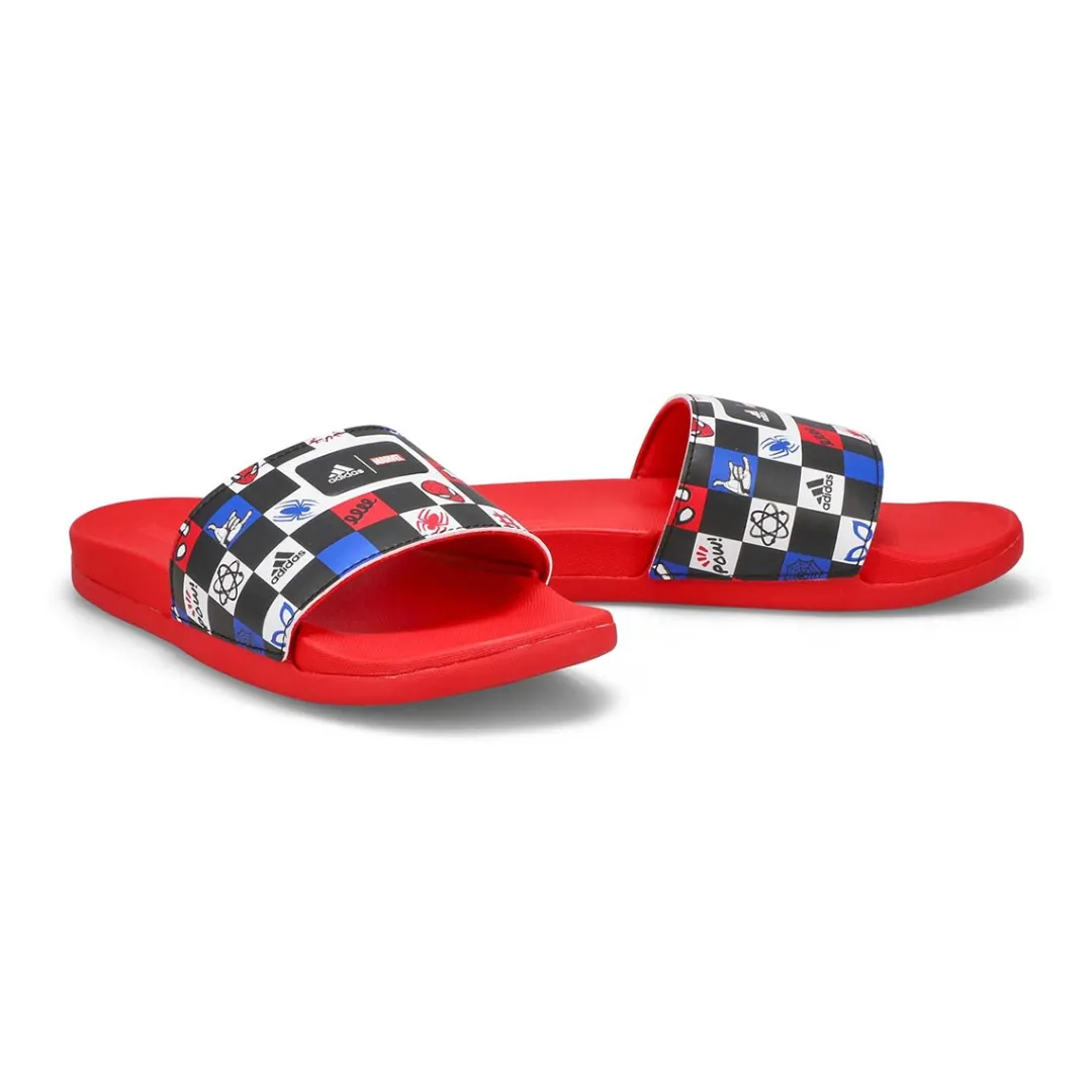 Adilette Comfort Moana Kids