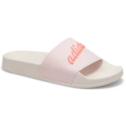 Adilette Shower Women