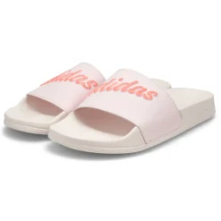 Adilette Shower Women