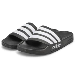 Adilette Shower Women