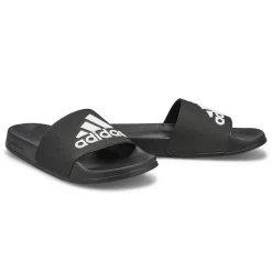 Adilette Shower Women