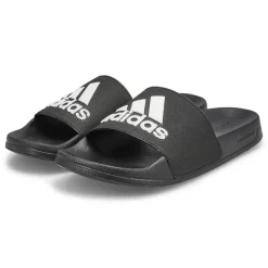 Adilette Shower Women