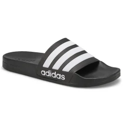 Adilette Shower Women