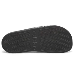 Adilette Shower Women