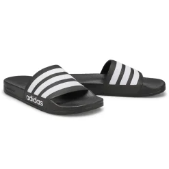 Adilette Shower Women