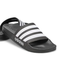 Adilette Shower Women