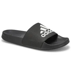 Adilette Shower Women