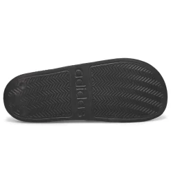 Adilette Shower Women