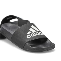 Adilette Shower Women
