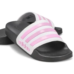 Adilette Shower K Kids