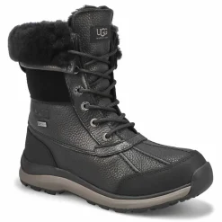 Adirondack III Women