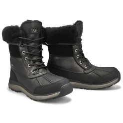 Adirondack III Women