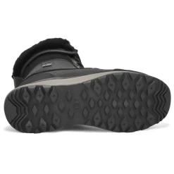 Adirondack III Women