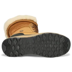 Adirondack Tall III Women