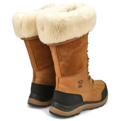 Adirondack Tall III Women