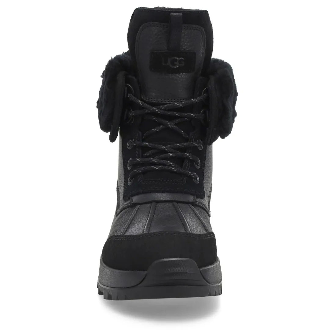 Adirondack XXV Women