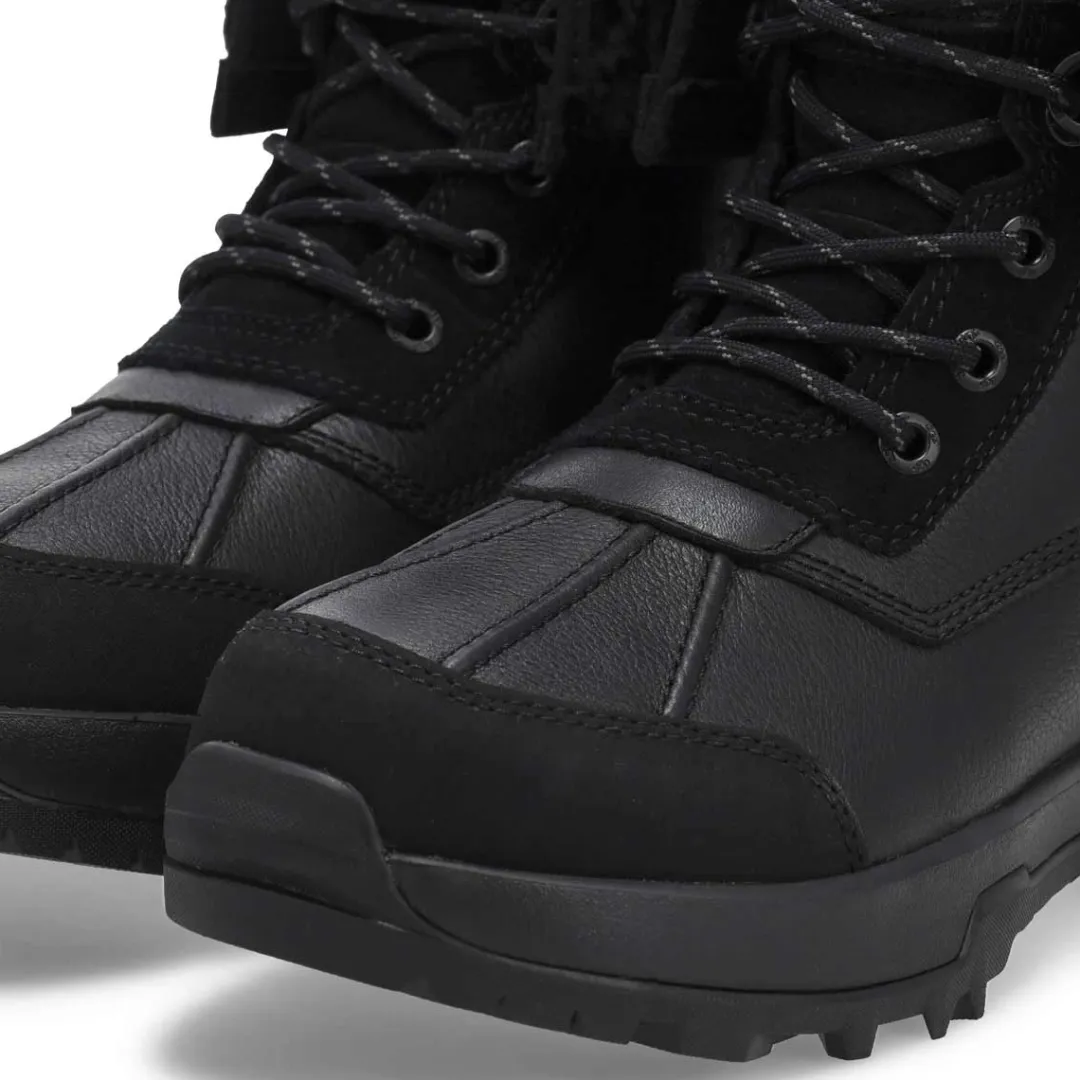 Adirondack XXV Women