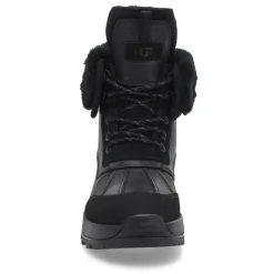 Adirondack XXV Women