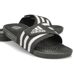 Adissage Men
