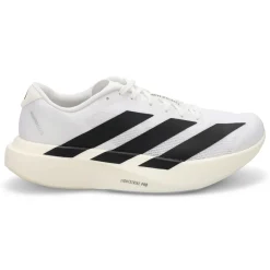 Adizero EVO SL Women