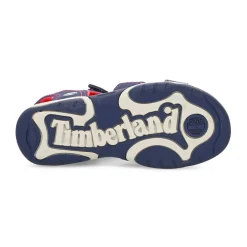 Adventure Seeker Girls